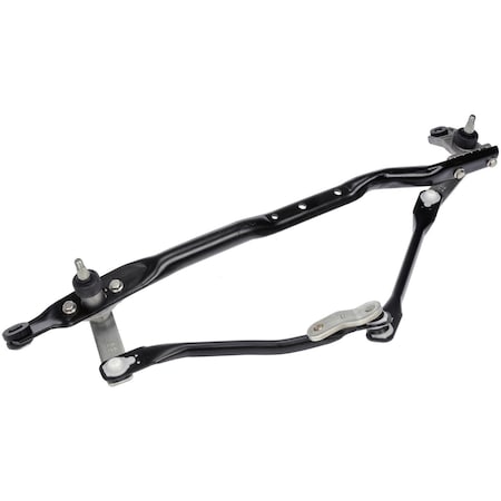 Dorman Wiper Transmission 602-202